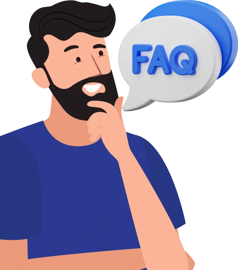 Faq 3